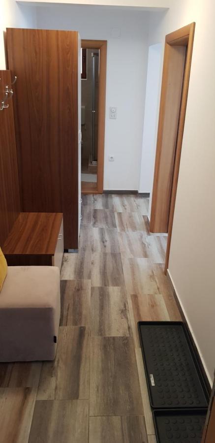 Dobricin Konak, Apartman 202 Kopaonik Exterior foto