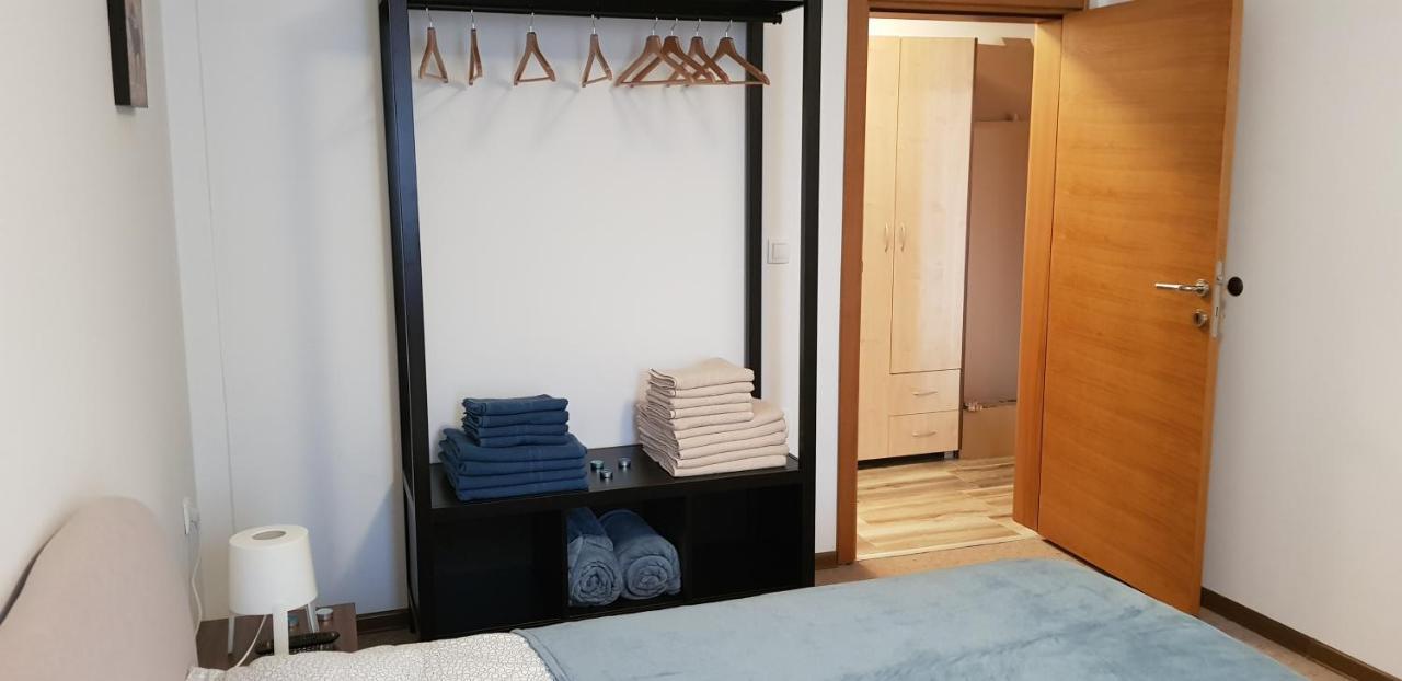 Dobricin Konak, Apartman 202 Kopaonik Exterior foto